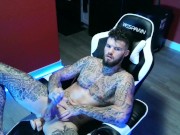 live fun , link in bio!!!!! 4/16