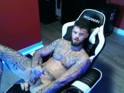 live fun , link in bio!!!!! 6/16