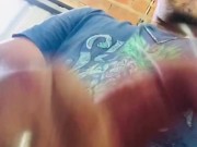 Mis mas sinceras intenciones de aquí en adelante!!😇😉 y pijaaaa🍆🔥😈
