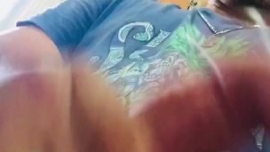 Mis mas sinceras intenciones de aquí en adelante!!😇😉 y pijaaaa🍆🔥😈