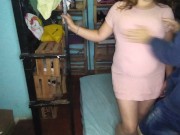 Toqueteando y jugando con el culo de mi - Screenshot 2 of 16 - Ass