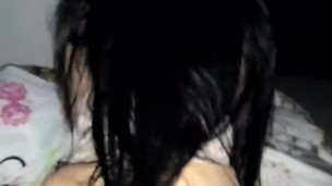 How rich he rides Part Ill