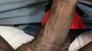 Good Morning Wood