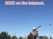 Top 10 Most Searched Pornstars In The Industry (2022). 1/16