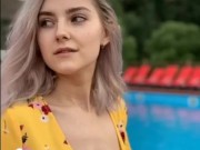 Top 10 Most Searched Pornstars In The Industry (2022). 12/16