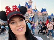 Top 10 Most Searched Pornstars In The Industry (2022). 13/16