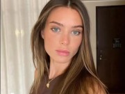 Top 10 Most Searched Pornstars In The Industry (2022). 15/16