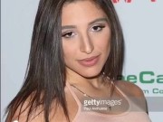 Top 10 Most Searched Pornstars In The Industry (2022). 16/16