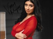 Top 10 Most Searched Pornstars In The Industry (2022). 3/16