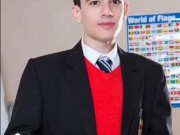 Top 10 Most Searched Pornstars In The Industry (2022). 5/16