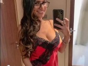 Top 10 Most Searched Pornstars In The Industry (2022). 6/16