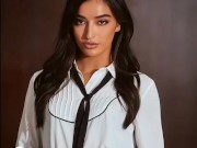 Top 10 Most Searched Pornstars In The Industry (2022). 8/16