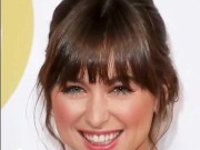 Top 10 Most Searched Pornstars In The Industry (2022).