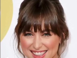 Top 10 Most Searched Pornstars In The Industry (2022).