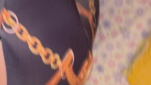 Anal Love for Slutty Teen PT 2 SEE FULL VIDEO ON ONLYFANS P0rnellia