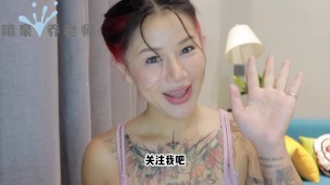 【喷泉乔老师】两性健康：女朋友说谎自己是处女？如何判断女友是否第一次？第一次是否非常重要？添加获取更多信息！