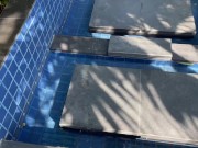 Sex vacation with stranger - Vallery Ray 1/16