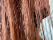 Sex vacation with stranger - Vallery Ray 5/16