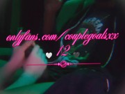 This Milf Knew she was being Filmed 1/16