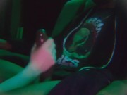 This Milf Knew she was being Filmed 12/16