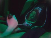 This Milf Knew she was being Filmed 13/16