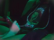 This Milf Knew she was being Filmed 14/16