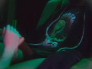 This Milf Knew she was being Filmed 15/16