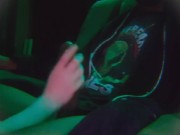 This Milf Knew she was being Filmed 5/16