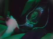 This Milf Knew she was being Filmed 6/16