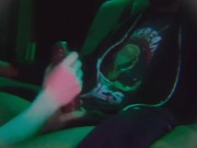 This Milf Knew she was being Filmed 7/16