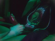 This Milf Knew she was being Filmed 9/16