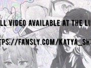 footjob in sexy stockings and sneakers, cum on stockings 15/16