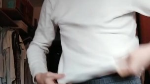Gay boy sexy 🔥⬆️