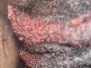 Throating Training Oreo - Screenshot 1 of 16 - Cumshot