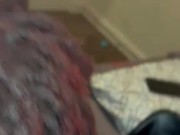 Throating Training Oreo - Screenshot 2 of 16 - Bbc