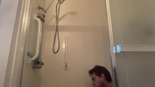 old account