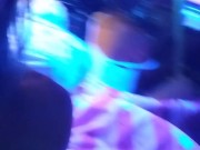 Trying to make him have me for breakfast 3/16