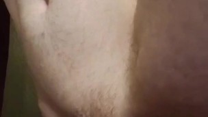 My Bisexual Body Needs Fucking