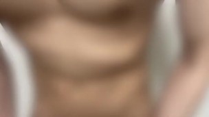 【㊙️❤️無料R18/女性向けASMR】腰を掴まれ子宮の奥まで突き上げる立ちバック激ピストン♡ドM専用快楽メス堕ちまで終わらない連続中出し♡/左専用【立体音響/バイノーラル】ASMR