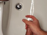 Fast Cum - Screenshot 10 of 16 - Nude