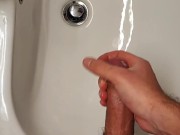 Fast Cum - Screenshot 11 of 16 - HD