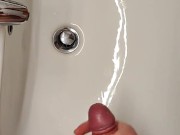 Fast Cum - Screenshot 12 of 16 - Masturbation