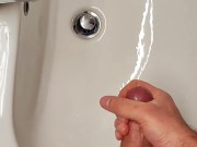 Fast Cum - Screenshot 13 of 16 - Doctor