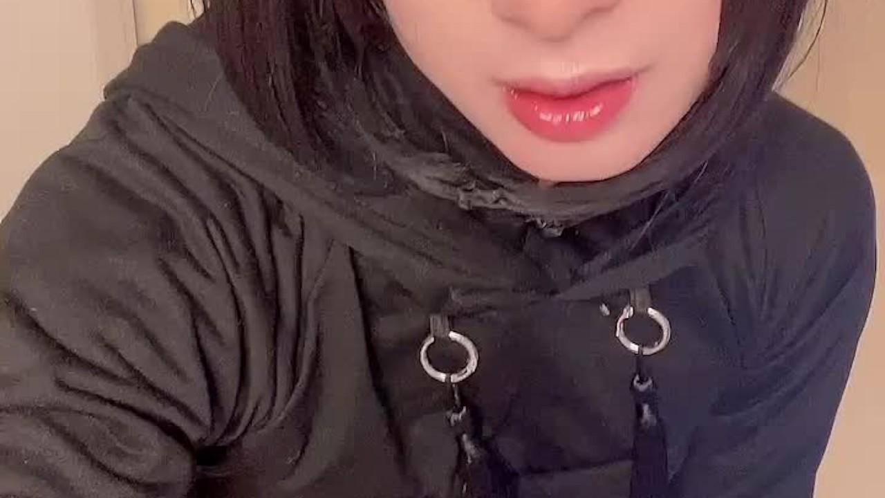 射精四連!! - 無料セックスビデオ - RedTube