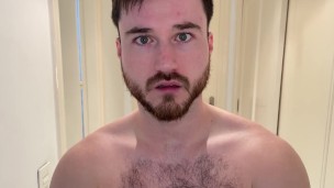 I get Mindfucked to become your slave