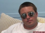 Bride to Be Chelsie Rae Goes Anal For Wedding Money 1/16