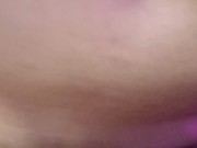 فتاتان مغربيتان تلعبان مع كسسهما حتى تصل إليهما هزات الجماع الساخنة ما هي الفاسقات SEX ARAB LESBIAN 14/16