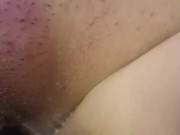 فتاتان مغربيتان تلعبان مع كسسهما حتى تصل إليهما هزات الجماع الساخنة ما هي الفاسقات SEX ARAB LESBIAN 15/16