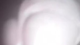 Midnight Encounter: A Night to Remember