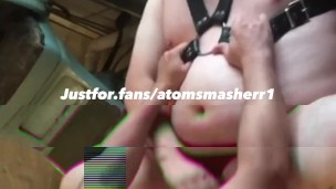 Justfor.fan’s preview atomsmasherr1